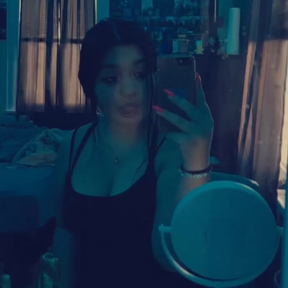 sadiemarie06